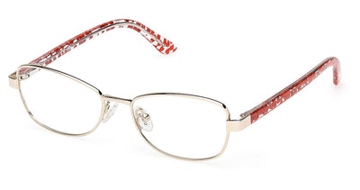 Guess? GU50266 Eyeglasses