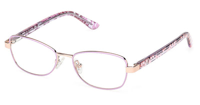 Guess? GU50266 Eyeglasses