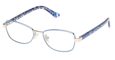 Guess? GU50266 Eyeglasses