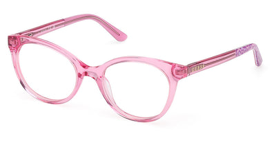 Guess? GU50267 Eyeglasses
