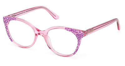 Guess? GU50267 Eyeglasses