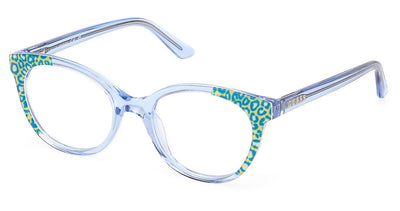 Guess? GU50267 Eyeglasses