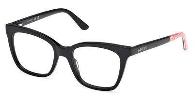 Guess? GU50268 Eyeglasses