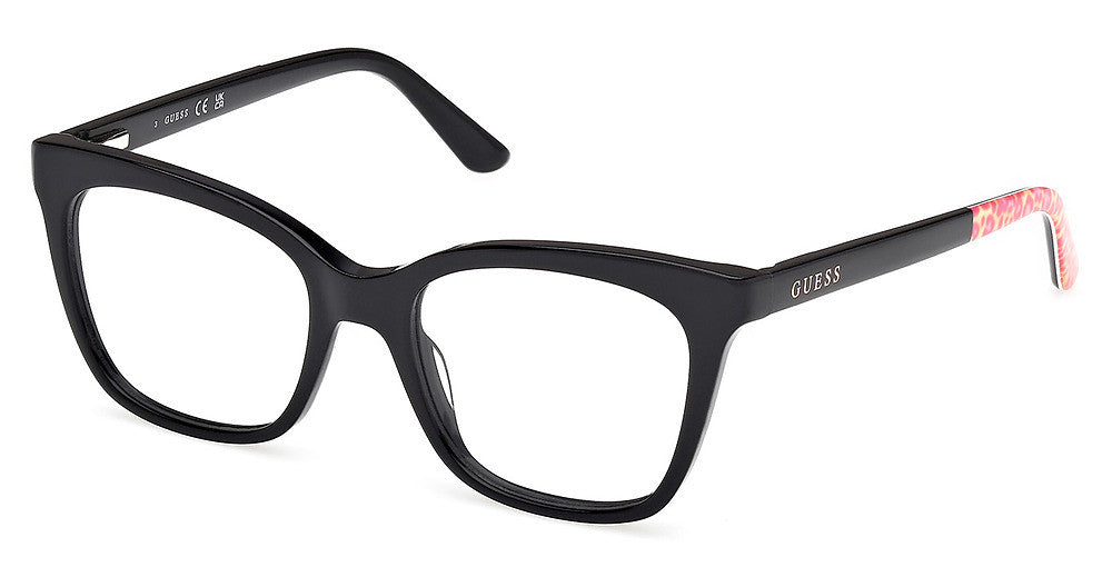 Guess? GU50268 Eyeglasses