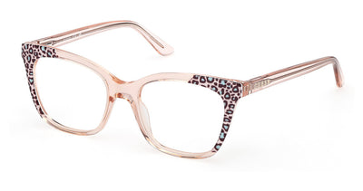 Guess? GU50268 Eyeglasses