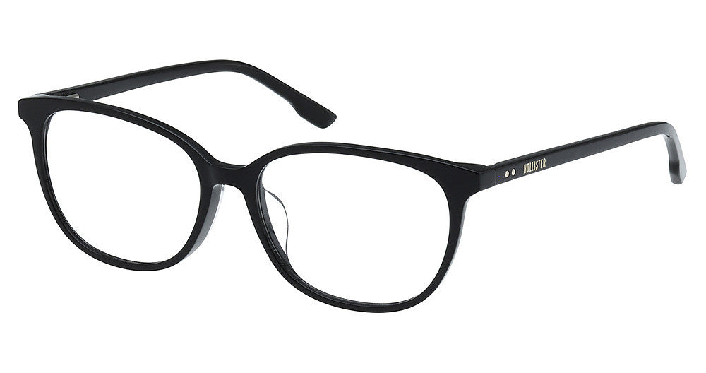 Hollister HL50017 Eyeglasses