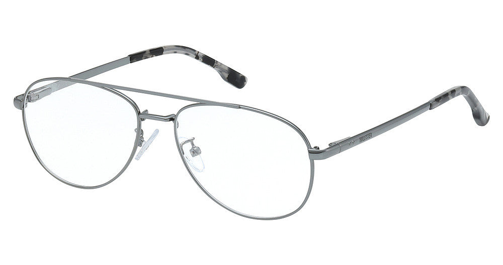 Hollister HL50018 Eyeglasses
