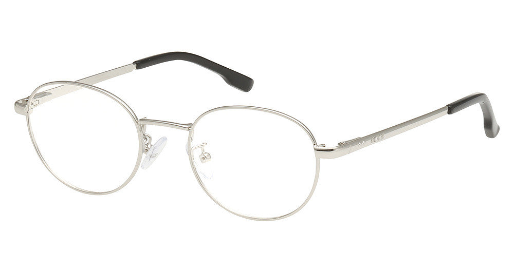 Hollister HL50020 Eyeglasses