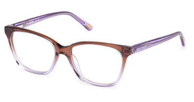 Skechers SE50113 Eyeglasses