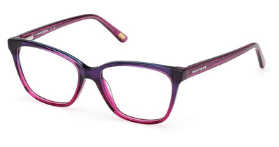 Skechers SE50113 Eyeglasses