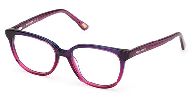 Skechers SE50114 Eyeglasses