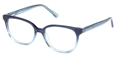 Skechers SE50114 Eyeglasses