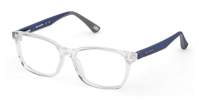 Skechers SE50117 Eyeglasses