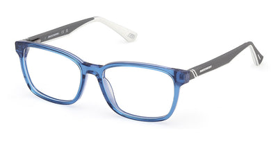 Skechers SE50117 Eyeglasses