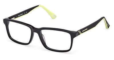 Skechers SE50118 Eyeglasses