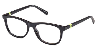 Timberland TB1827 Eyeglasses