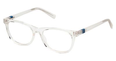 Timberland TB1827 Eyeglasses
