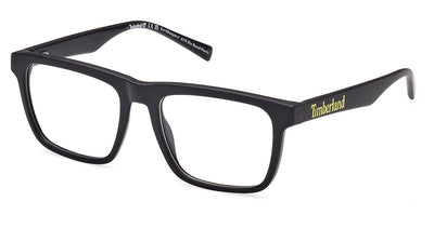 Timberland TB1831 Eyeglasses