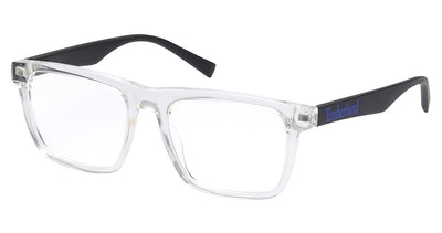 Timberland TB1831 Eyeglasses