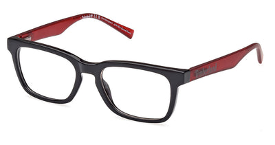 Timberland TB1832 Eyeglasses