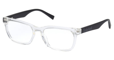 Timberland TB1832 Eyeglasses
