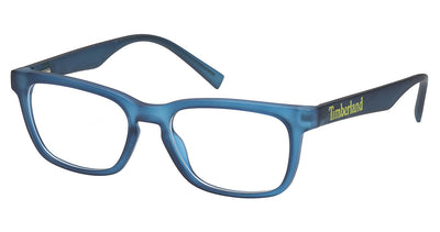 Timberland TB1832 Eyeglasses