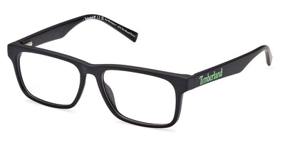 Timberland TB1833 Eyeglasses