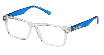 Timberland TB1833 Eyeglasses