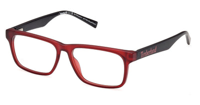 Timberland TB1833 Eyeglasses