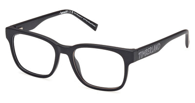Timberland TB50010 Eyeglasses