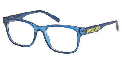 Timberland TB50010 Eyeglasses