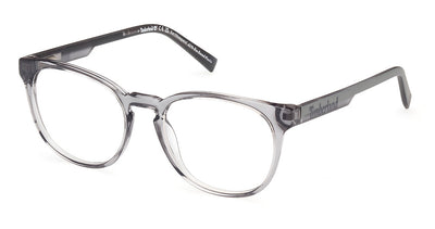 Timberland TB50013 Eyeglasses