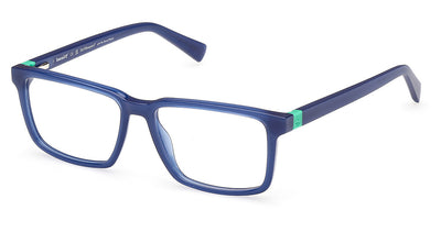 Timberland TB50061 Eyeglasses