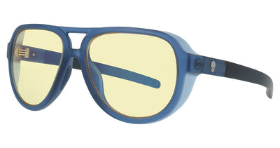 GUNNAR Optiks Roswell Eyeglasses