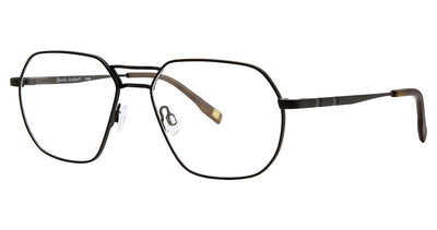 Randy Jackson Randy Jackson 1140 Eyeglasses