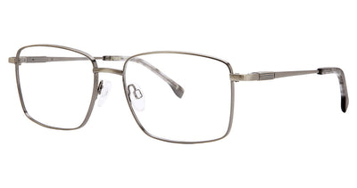 Stetson® Stetson 403 Eyeglasses