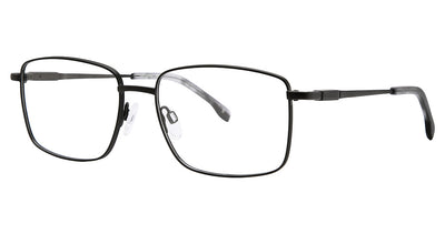 Stetson® Stetson 403 Eyeglasses