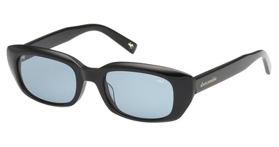 Abercrombie & Fitch Kids AK00002 Sunglasses