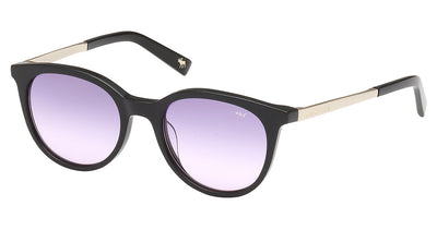 Abercrombie & Fitch Kids AK00003 Sunglasses