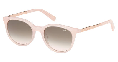 Abercrombie & Fitch Kids AK00003 Sunglasses