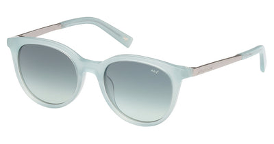 Abercrombie & Fitch Kids AK00003 Sunglasses