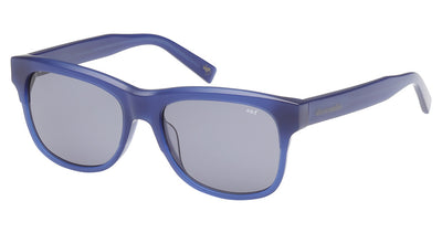 Abercrombie & Fitch Kids AK00004 Sunglasses