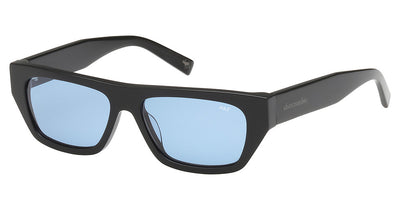 Abercrombie & Fitch Kids AK00005 Sunglasses