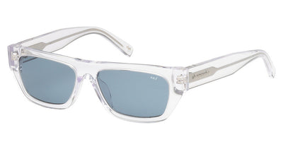 Abercrombie & Fitch Kids AK00005 Sunglasses