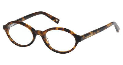 Abercrombie & Fitch Kids AK50000 Eyeglasses