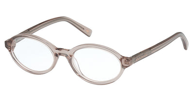 Abercrombie & Fitch Kids AK50000 Eyeglasses