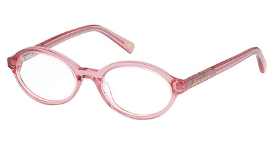 Abercrombie & Fitch Kids AK50000 Eyeglasses