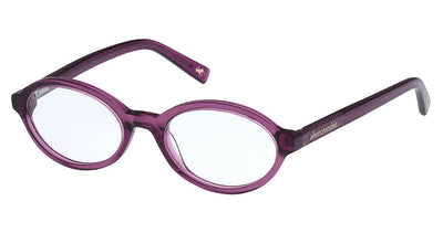 Abercrombie & Fitch Kids AK50000 Eyeglasses