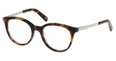 Abercrombie & Fitch Kids AK50001 Eyeglasses