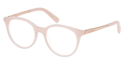 Abercrombie & Fitch Kids AK50001 Eyeglasses